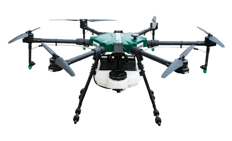 agribot