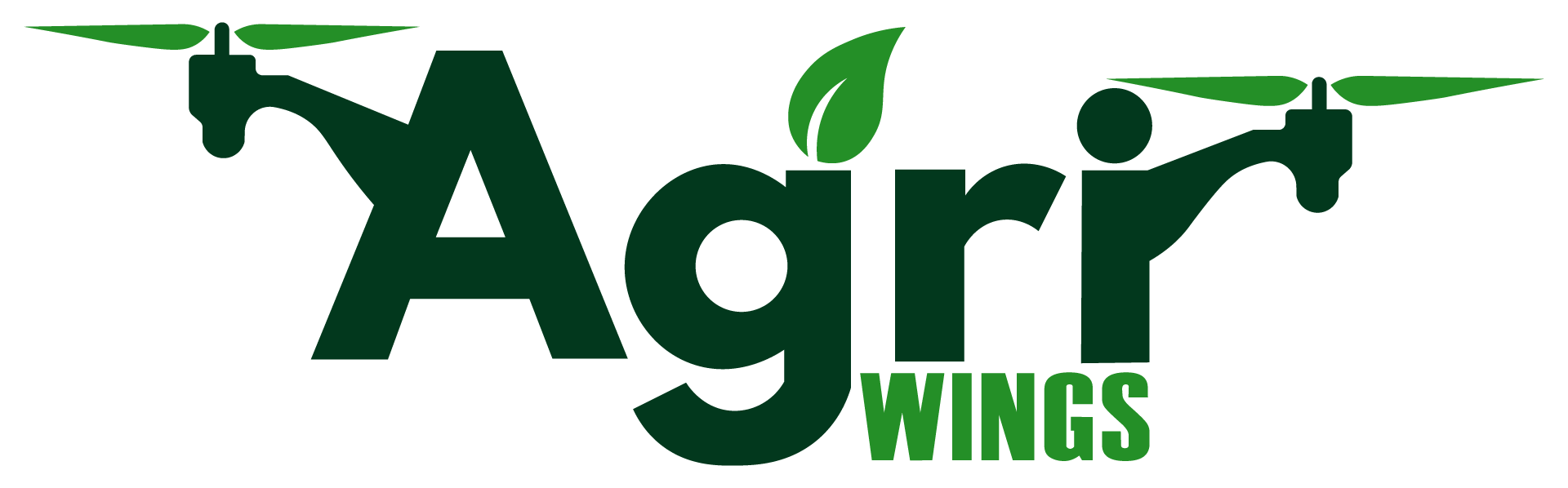 AgriWings